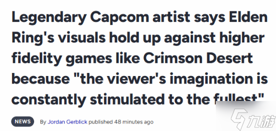 �����߳ơ���ͷ�����������Ƕ��� ������������