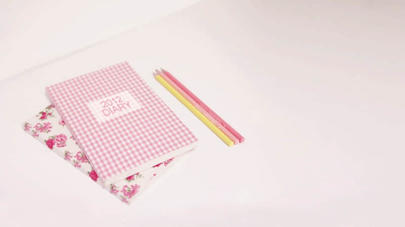 Ů�˿���ʱ���������˿���Խ��Խ������