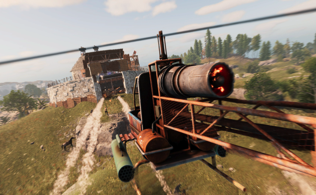 Steam�ϵġ���ʴ2���Ǽٵ� �����̱�ҥ��û��������