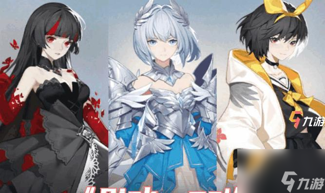 ������������˿��������֮�� ������ǿ����˿����ѡ��ָ��