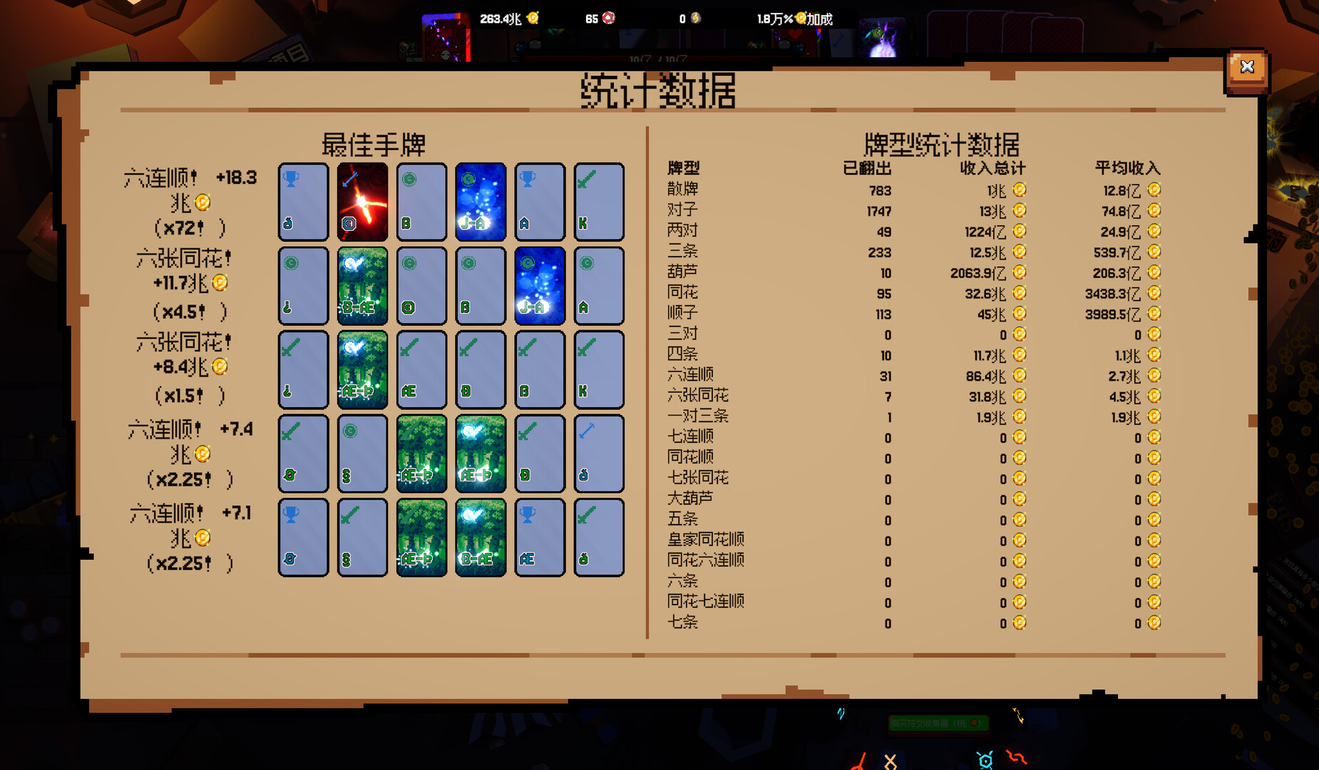 翻天喜地凑大钱什么时候出 公测上线时间预告_wishdown.com 翻天喜地凑大钱什么时候出 公测上线时间预告_wishdown.com