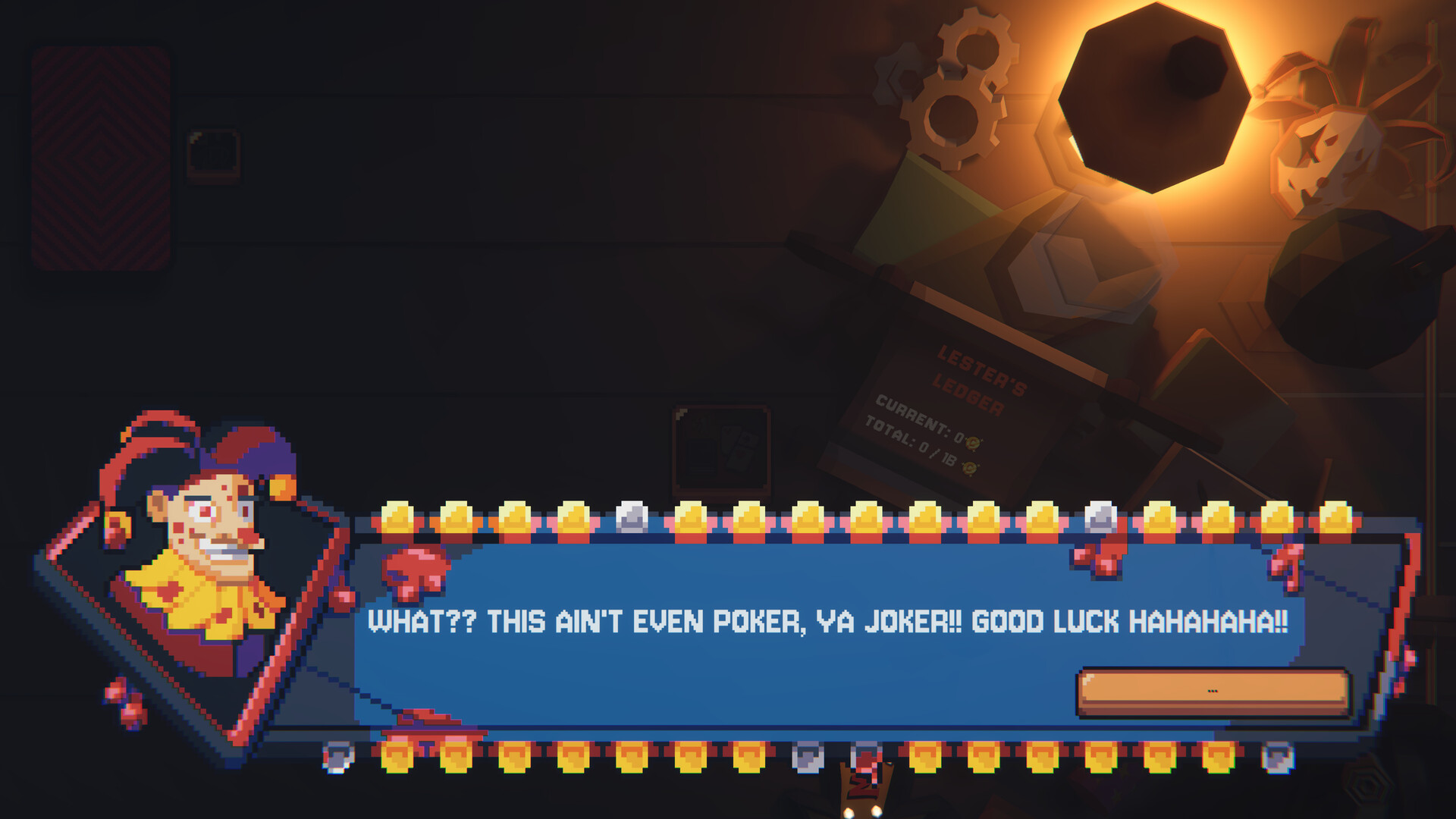 翻天喜地凑大钱什么时候出 公测上线时间预告_wishdown.com 翻天喜地凑大钱什么时候出 公测上线时间预告_wishdown.com