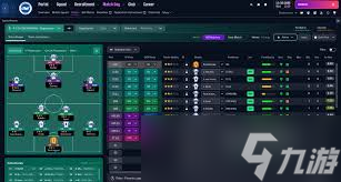 ������2026 FM2026 4231������ô�Ƽ�