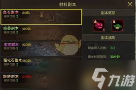 ���ʴ�˵��ô�����ȼ�