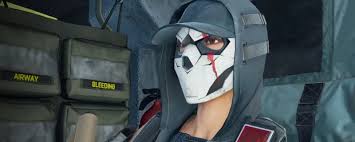 ʹ���ٻ���ɫ�ж�7��ô�������������ɾ�