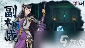 �Ծ���֮��������ʲô