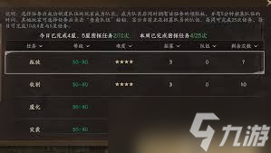 ����������̽������ô��ȡ