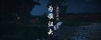 ����ʮ����������ɲ�������������ô��