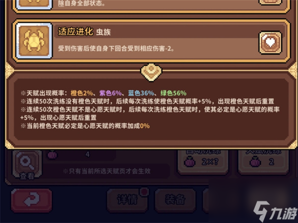 ������Ů�����츳ϴ�����׻��ƽ���