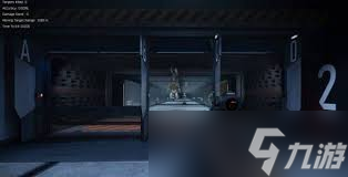 ʹ���ٻ���ɫ�ж�7��ô����