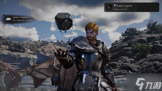 �ſ޹ٷ� ����ɳ������������첻˯������ȫ�ɾ�