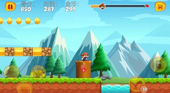 经典80年代单机游戏合集_wishdown.com 经典80年代单机游戏合集_wishdown.com