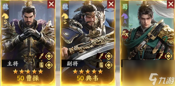 ����ȺӢ���߶����ݳ��������ݴ���