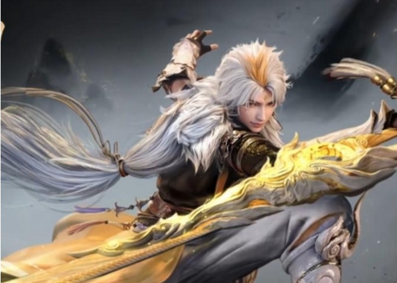 王者荣耀世界战令价格是多少_wishdown.com 王者荣耀世界战令价格是多少_wishdown.com