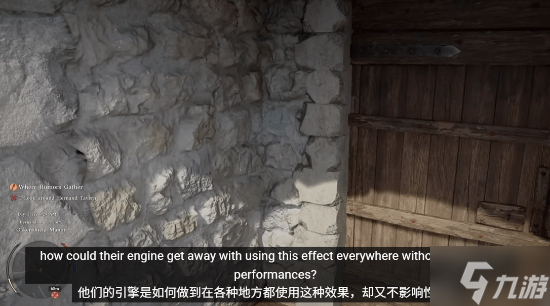 10��ǰ����Ӳ�곬���Ż� ����ɫɳĮ����������