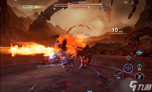 ������ҫ�����buff��ָ��