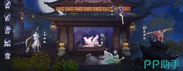 ǧ��Ѱ���ܸı�ְҵ��