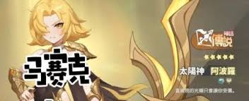 ����������ǿ�����ʲô