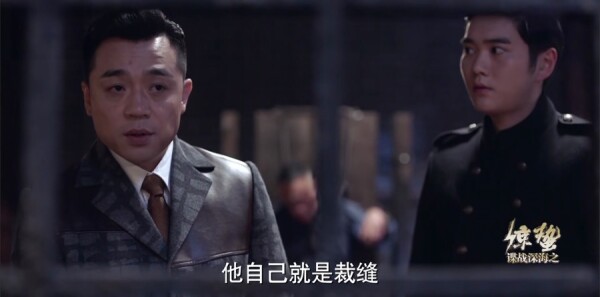 ��ս�֮���ݵ�25���������