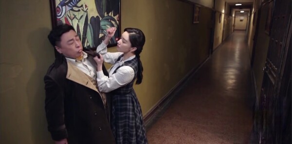 谍战深海之惊蛰第26集剧情介绍_wishdown.com 谍战深海之惊蛰第26集剧情介绍_wishdown.com