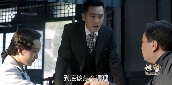 ��ս�֮���ݵ�27���������