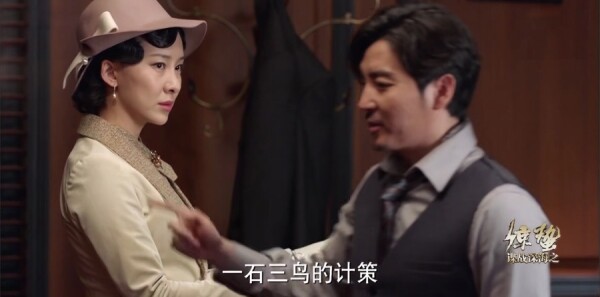 ��ս�֮���ݵ�28���������