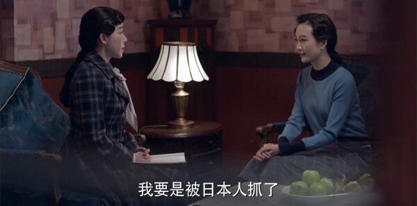 ��ս�֮���ݵ�30���������