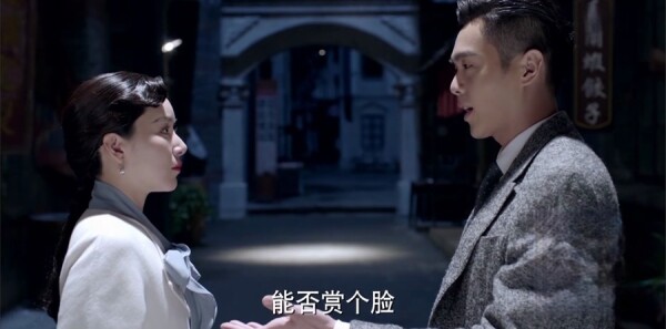 ��ս�֮���ݵ�31���������