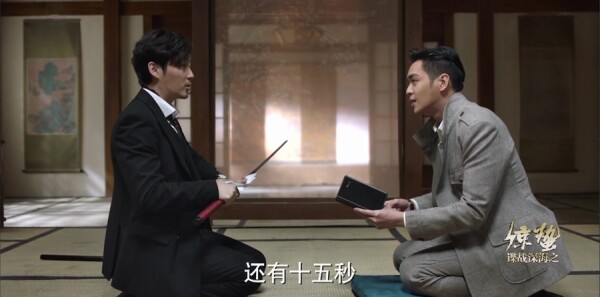 ��ս�֮���ݵ�35���������