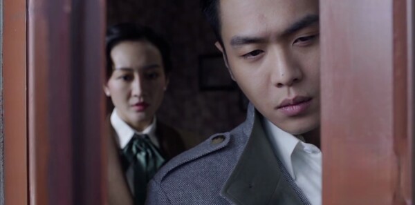 谍战深海之惊蛰第35集剧情介绍_wishdown.com 谍战深海之惊蛰第35集剧情介绍_wishdown.com