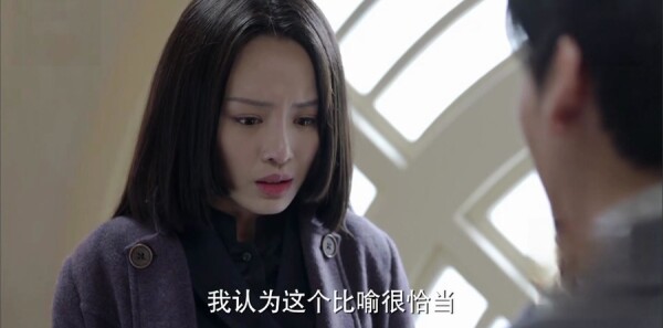 ��ս�֮���ݵ�40���������