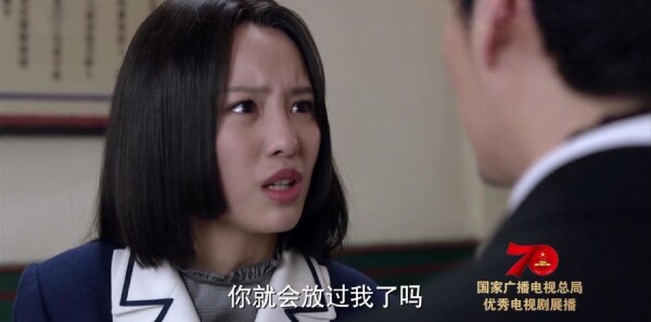 谍战深海之惊蛰第41集剧情介绍_wishdown.com 谍战深海之惊蛰第41集剧情介绍_wishdown.com