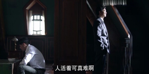 ��ս�֮���ݵ�42���������