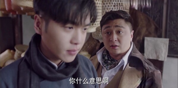 ��ս�֮���ݵ�43���������