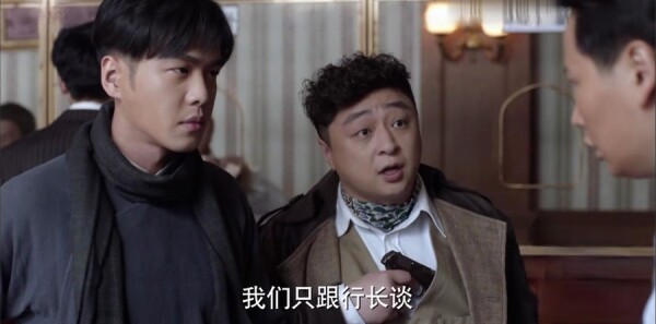 ��ս�֮���ݵ�44���������