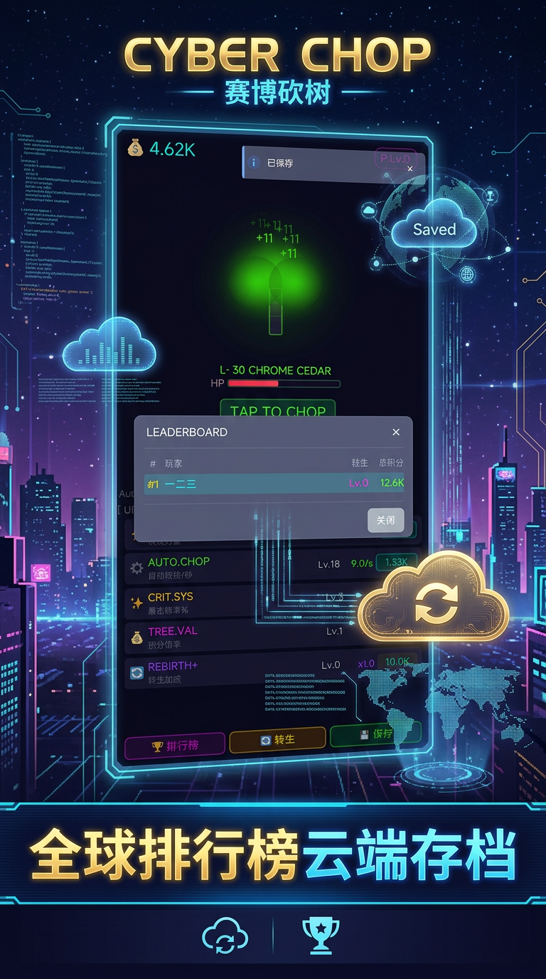 CYBER CHOP什么时候出 公测上线时间预告_wishdown.com CYBER CHOP什么时候出 公测上线时间预告_wishdown.com