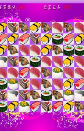 ħ����˾С��Ϸ�������