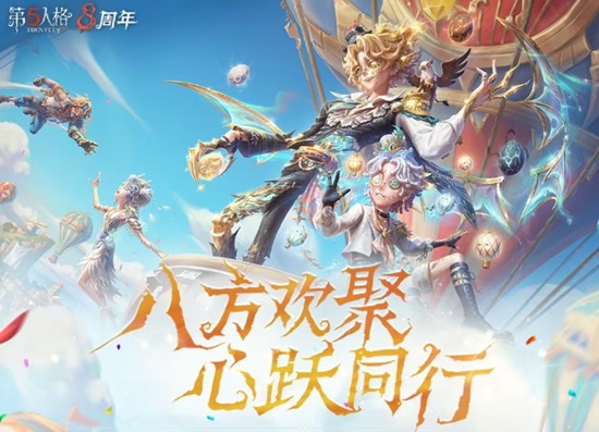 �����˸����ΰ�������俪��