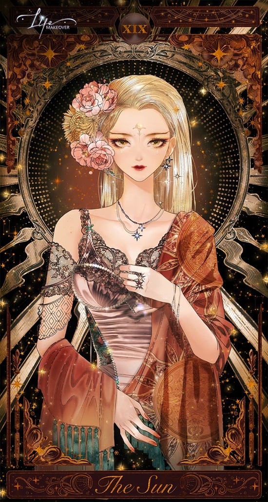 ������֮��ȫ������֮��