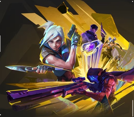 ��η��Լ����S2��������13�տ���