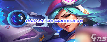 �����s15�����ռ�����ʲô