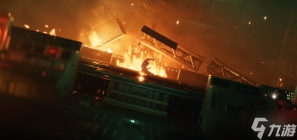 ��Replaced����½ƽ̨����