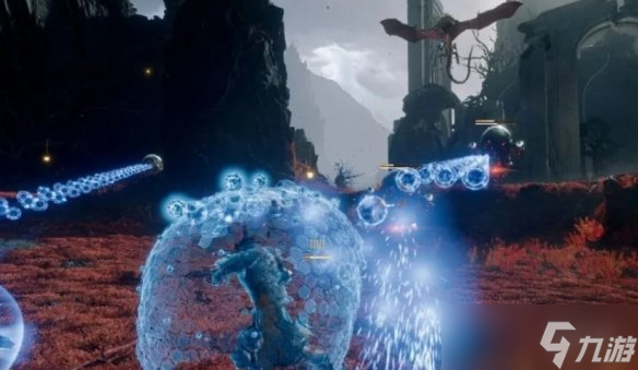 ��ɳ�����ڡ���Ϸ���ͽ���