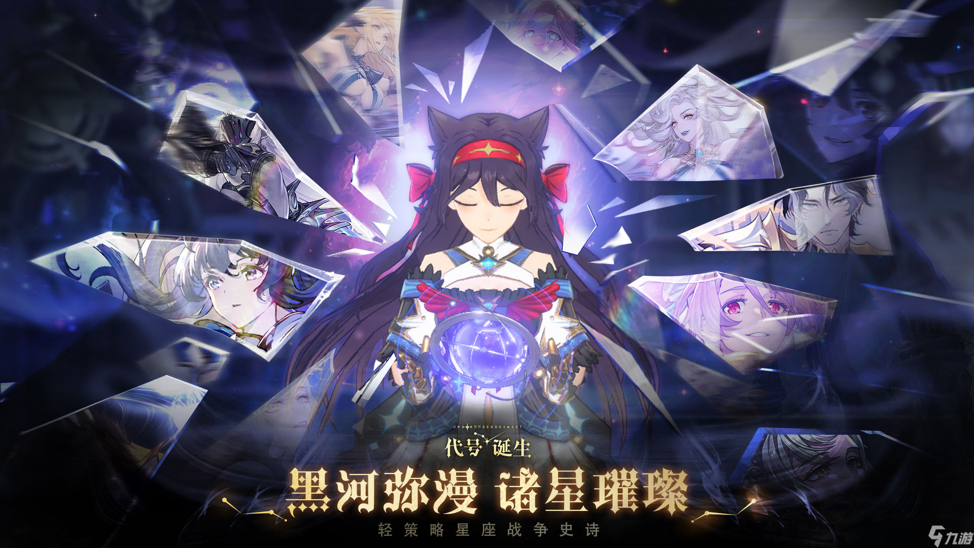 ���Ű��𹫲�ʱ����ʲôʱ��