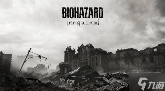 ��˭����ס?������Σ��9 ��������һǹ�򱬵���!��ҿ�Ц����