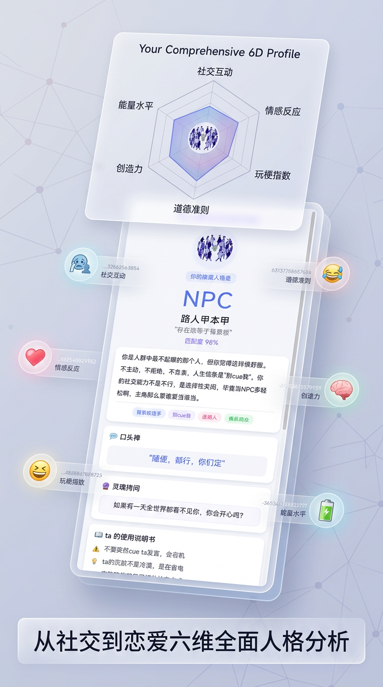 �湣���˸����SI������ �湣���˸����SI�淨���