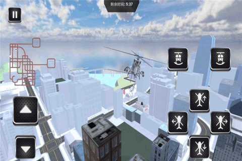 2026热门飞行射击游戏推荐:好玩又耐玩的空战射击佳作盘点_wishdown.com 2026热门飞行射击游戏推荐:好玩又耐玩的空战射击佳作盘点_wishdown.com