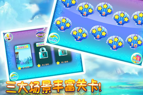 2026���ź���������Ϸ�Ƽ�������������ĺ��������Ϸ�̵�