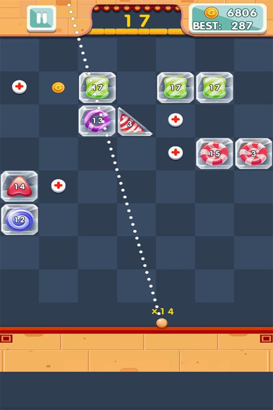 2026年热门的爷爷辈童年经典游戏盘点:怀旧又好玩的老少皆宜游戏推荐_wishdown.com 2026年热门的爷爷辈童年经典游戏盘点:怀旧又好玩的老少皆宜游戏推荐_wishdown.com