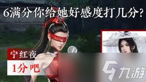 �����޼���������������ܽɴ�ۼ۶���